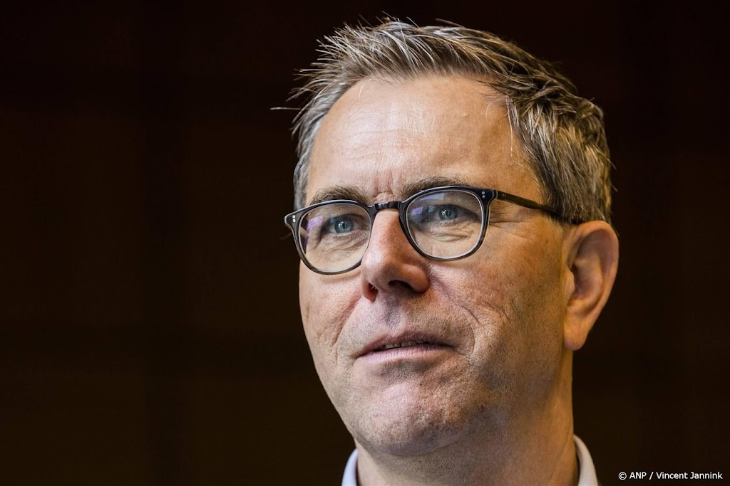 NOC*NSF mist in regeerakkoord concrete uitwerking plannen