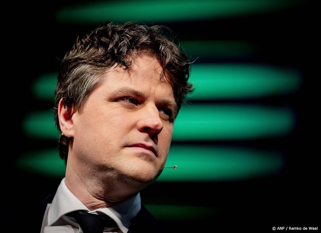 CDA mist visie en aandacht voor samenleven in regeerprogramma