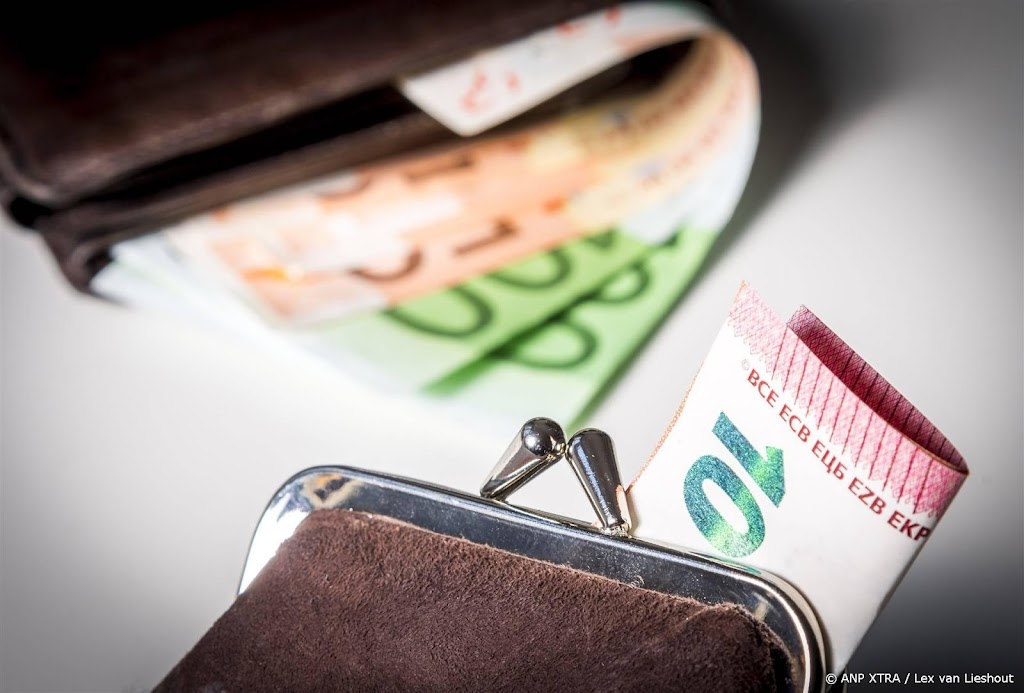 Alle koopkrachtplaatjes minder positief na ingrepen kabinet