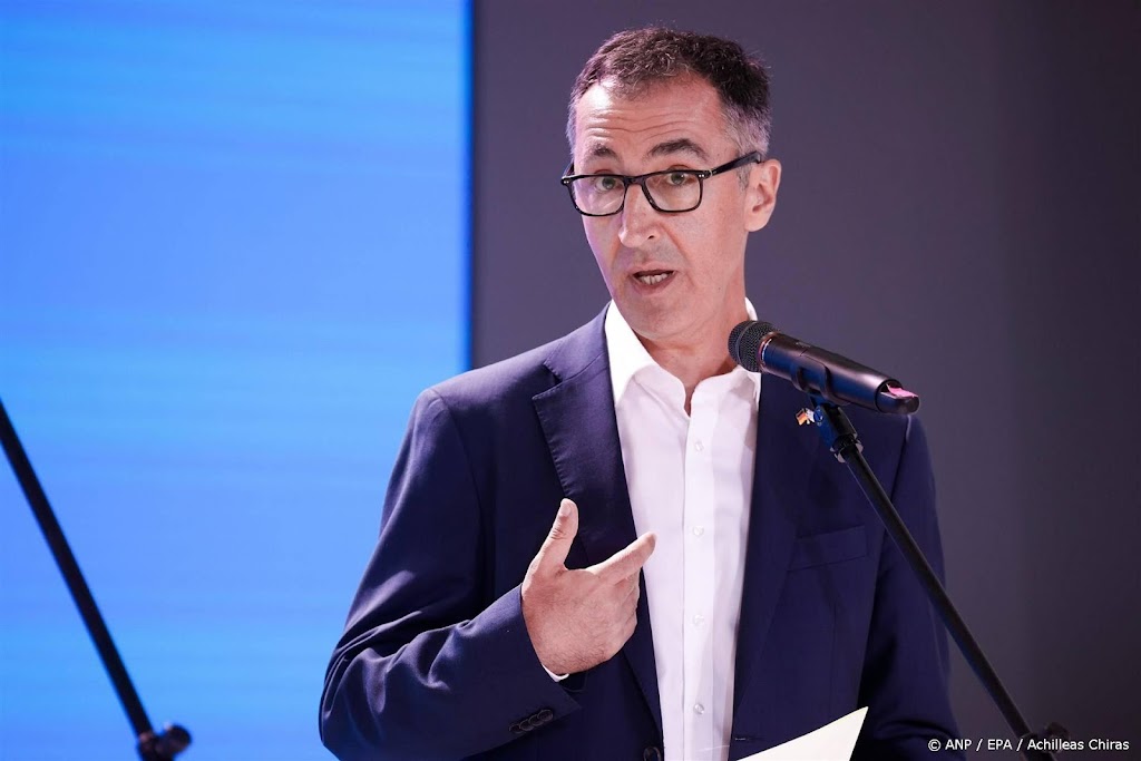 Duitsland wil uitstel fel bediscussieerde ontbossingswet van EU