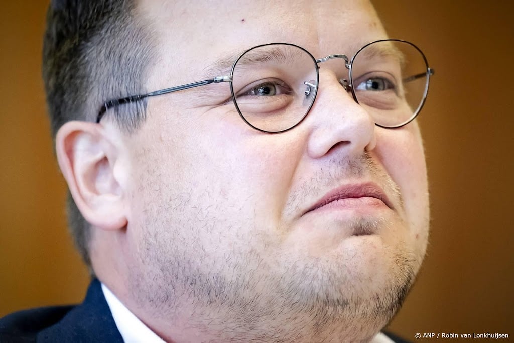 Directeur Mansvelder wil met Vitesse braafste van de klas zijn