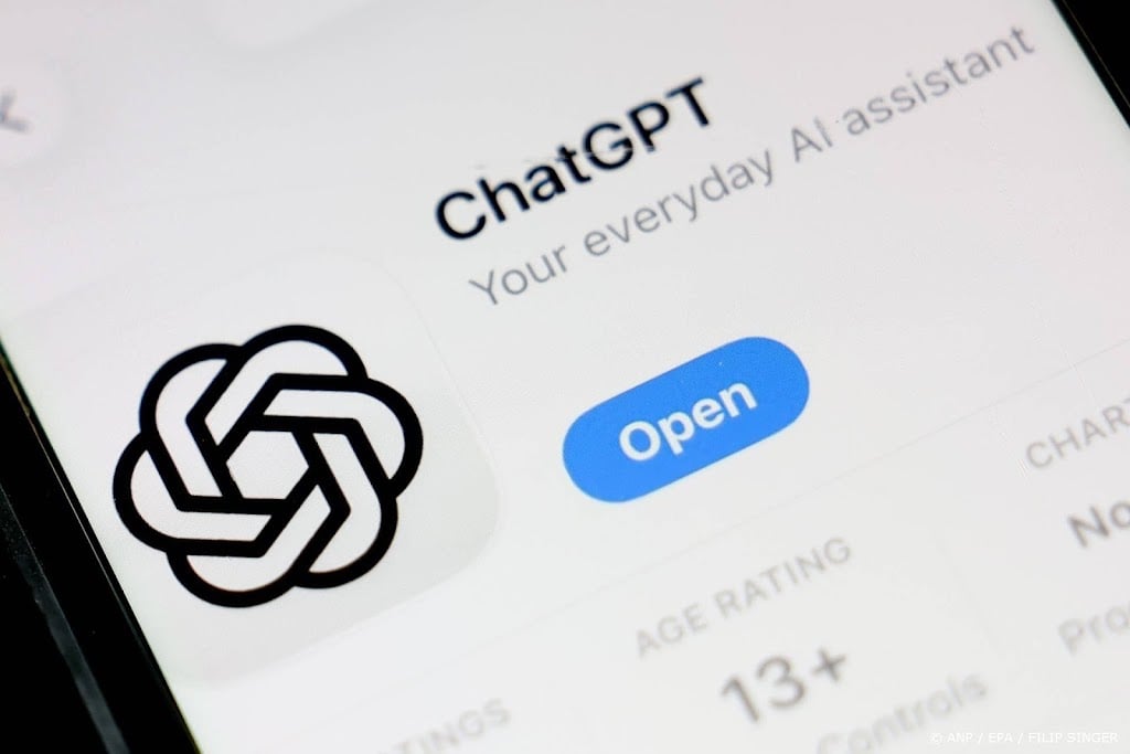 OpenAI maakt dit jaar geen beursgang en richt zich op veiligheid