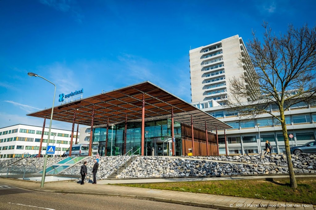 Limburgse ziekenhuizen gaan reguliere zorg afschalen