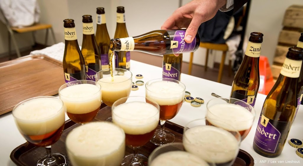 Brouwers willen dat horeca extra hulp krijgt van overheid