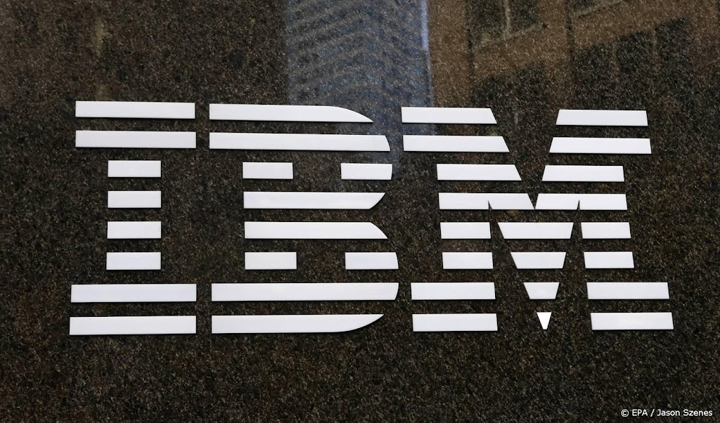 IBM en American Airlines negeren verbod Texas op vaccinatieplicht