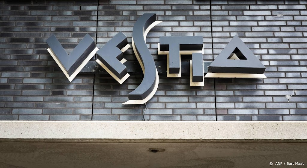 Vestia schikt met Franse bank Société Générale in derivatendrama