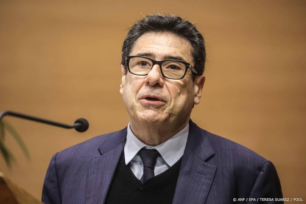 Nobelprijs voor de Economie opnieuw naar drie onderzoekers