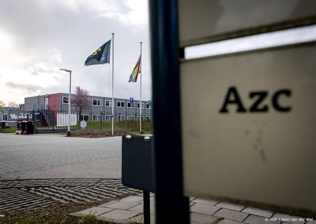 IND blij dat dwangsommen asielzoekers verleden tijd zijn
