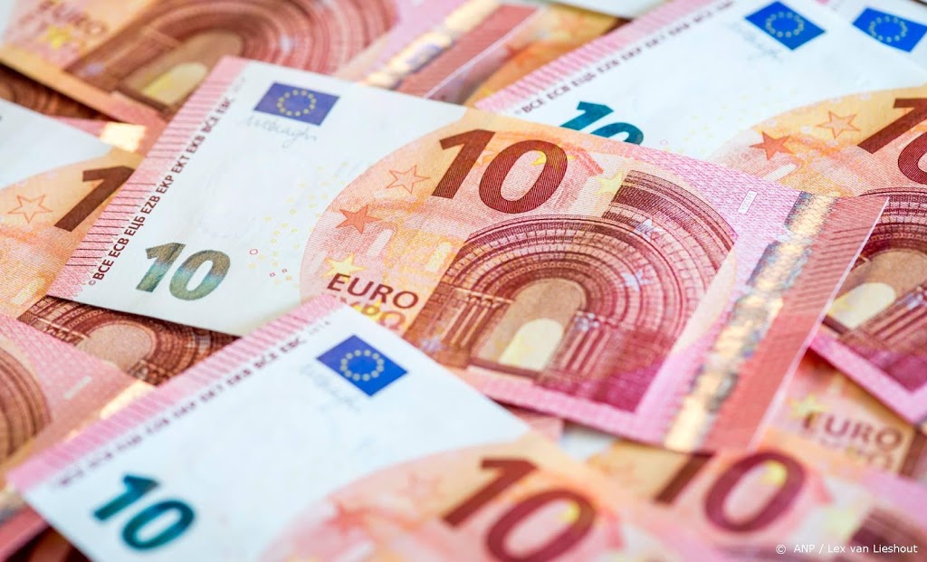 Stichting compenseert eigen risico zorgpersoneel met corona