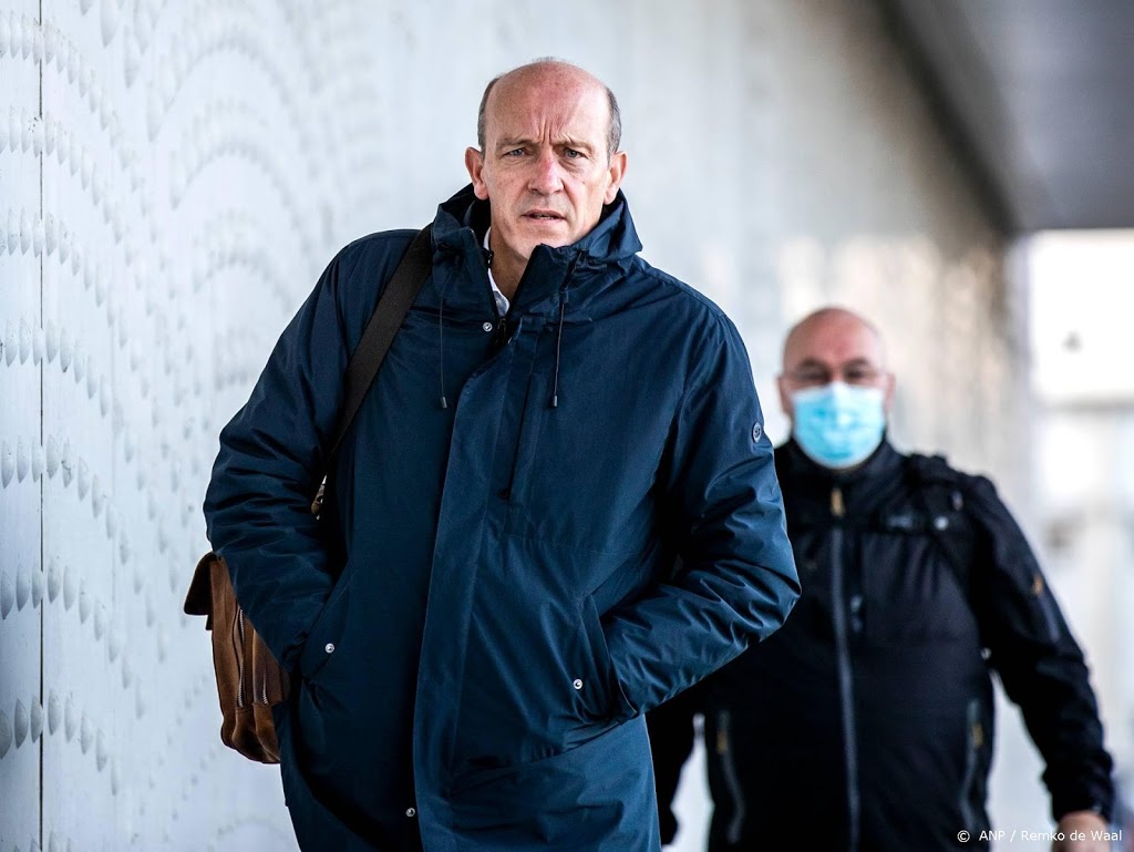 Advocaat MH17-verdachte: toonzetting OM onnodig grievend 