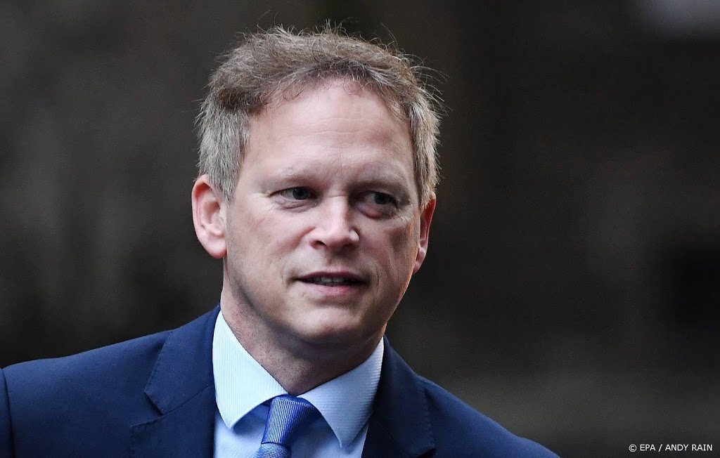 'Brexit zorgt niet voor vertraging in levering coronavaccins'