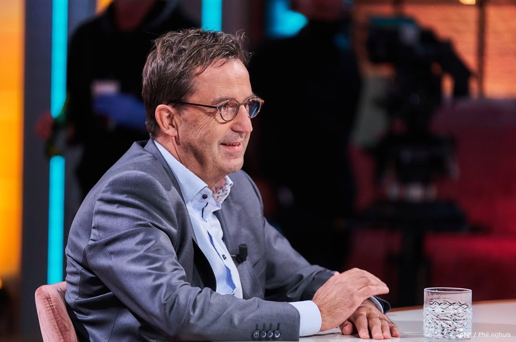 Gommers kritisch over versoepelingen 