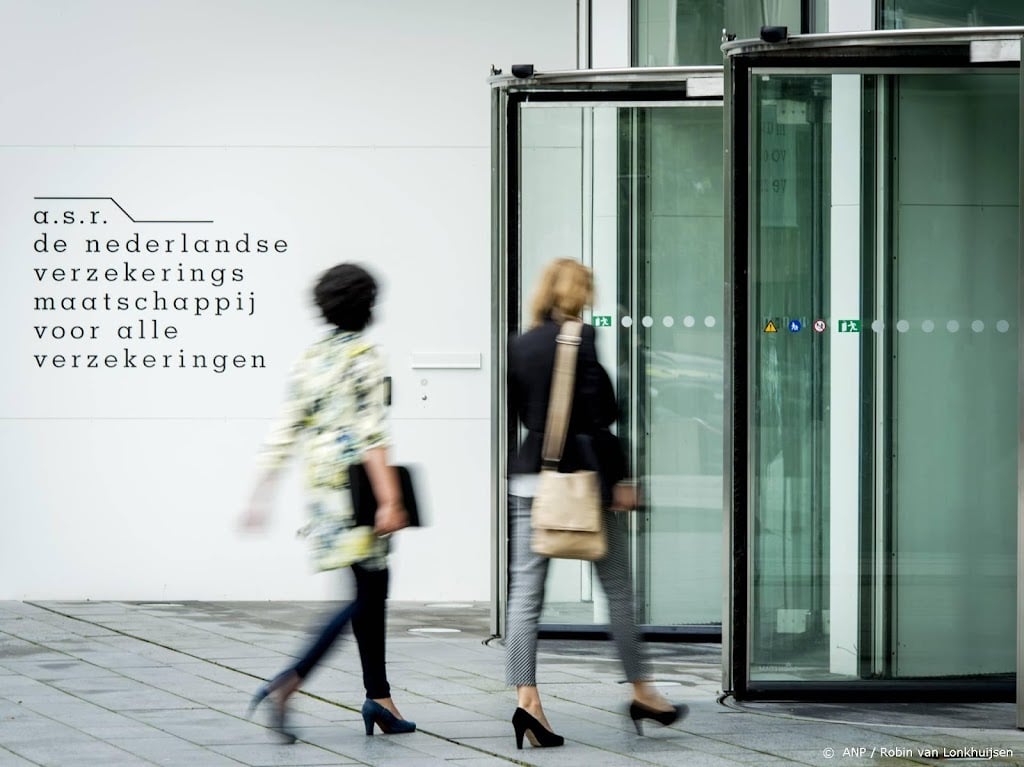 Vergelijkingssite: zorgpremies liggen verder uit elkaar dan ooit 