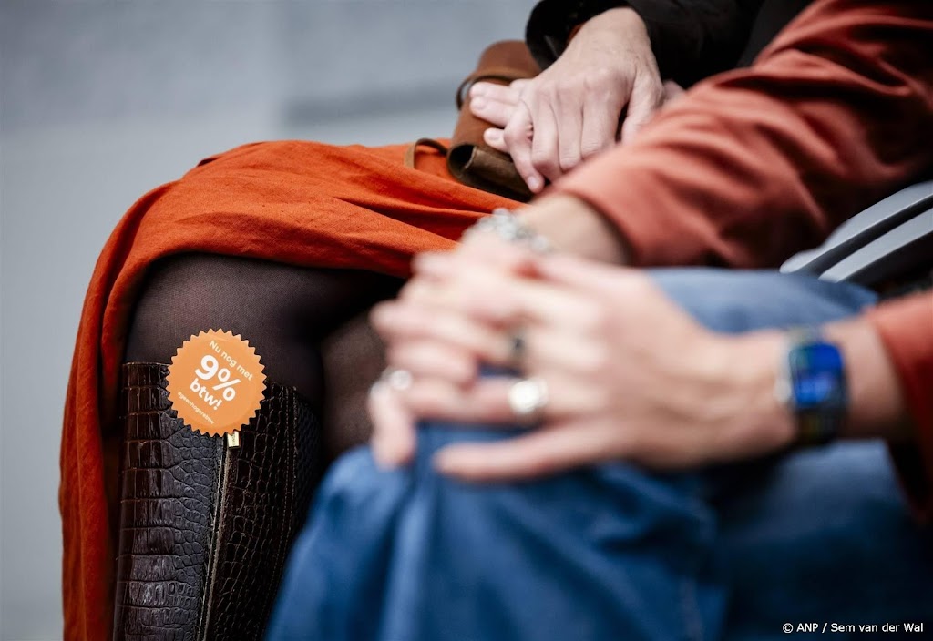 Oppositie wil belastingplan met btw-verhoging echt niet steunen