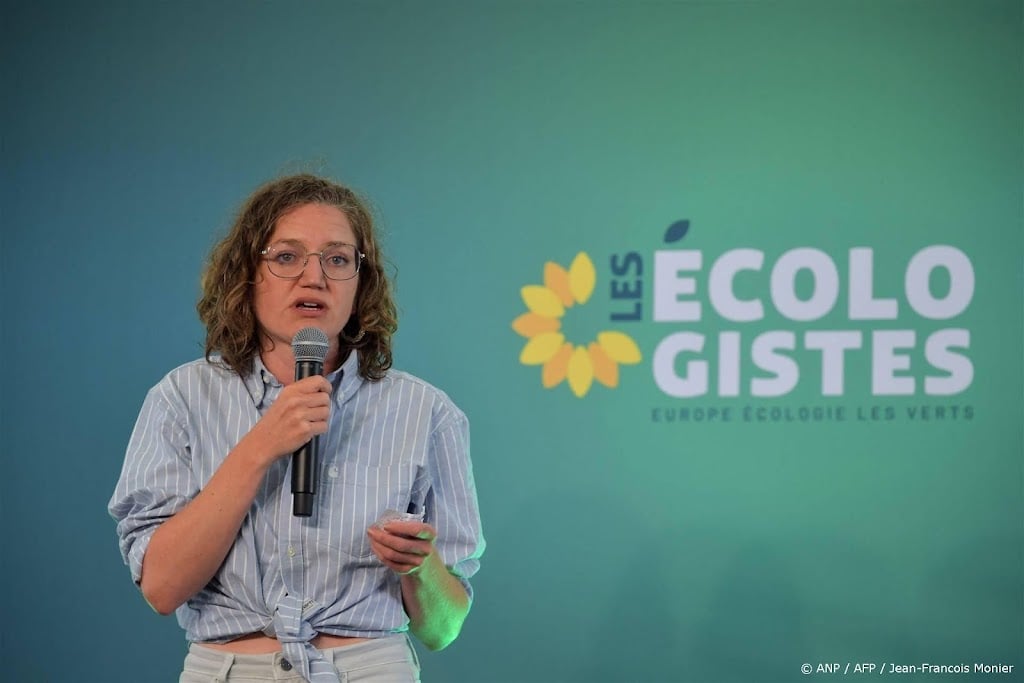 Europese Groenen zijn woedend over uitstel ontbossingswet 