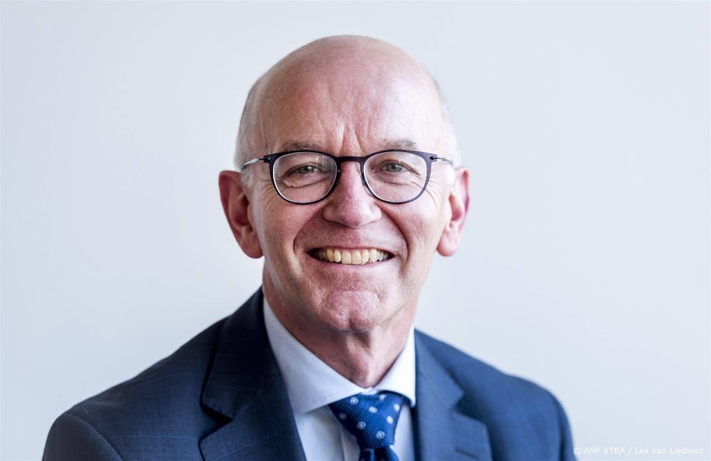 Comité: productiviteit mkb moet omhoog om economie te versterken