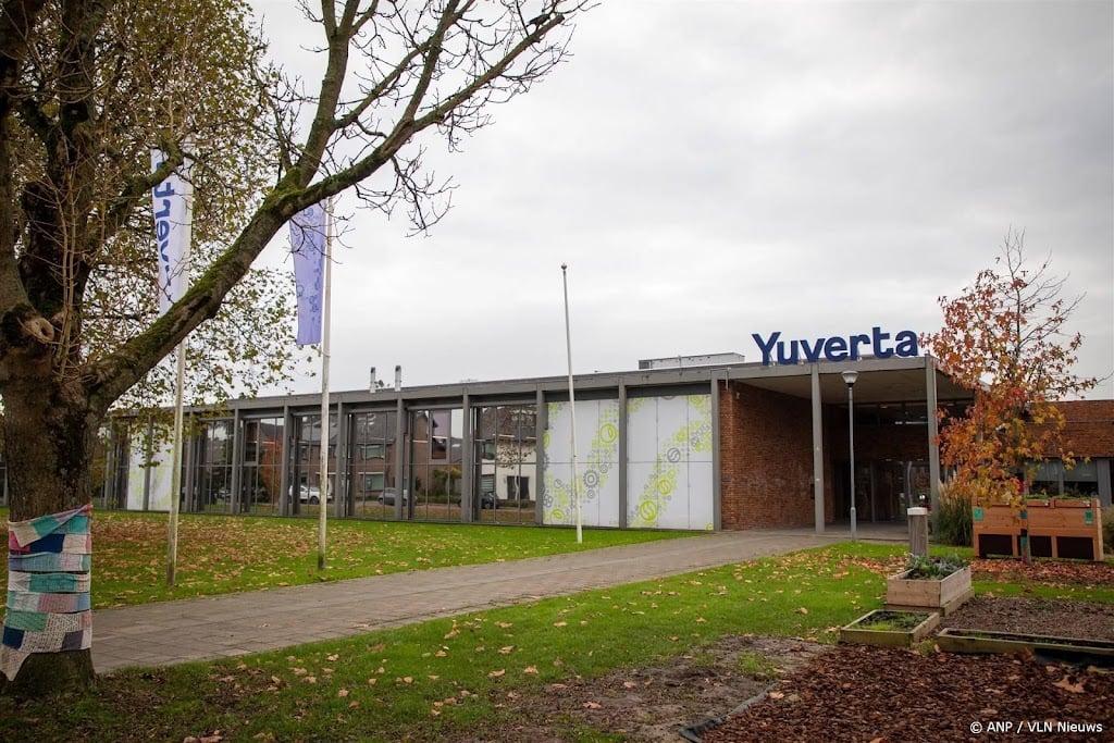 Scholen in Amsterdam-West bedreigd met schietpartij
