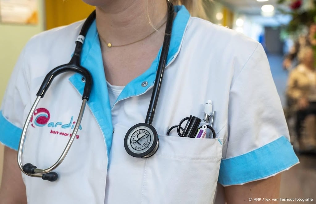 ZorgKiezer: grote verschillen in zorgpremies 2026