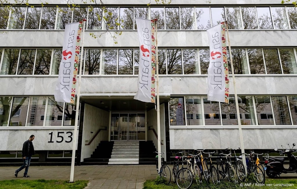 Vakbond De Unie geschrokken van nieuw banenverlies bij ASN Bank 