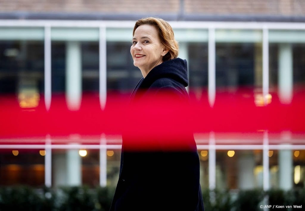 MRI-screening bij dicht borstweefsel pas vanaf 2030