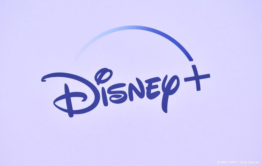 Magere opbrengst bioscoopfilms drukt winst Disney 