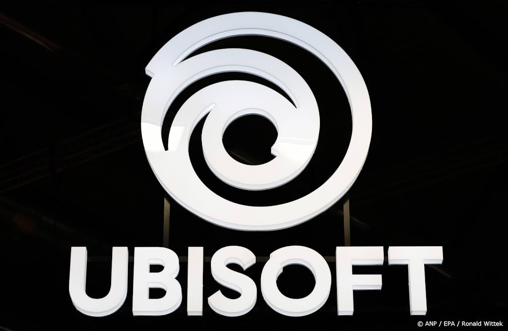 Ubisoft stelt op het laatste moment plots financiële cijfers uit