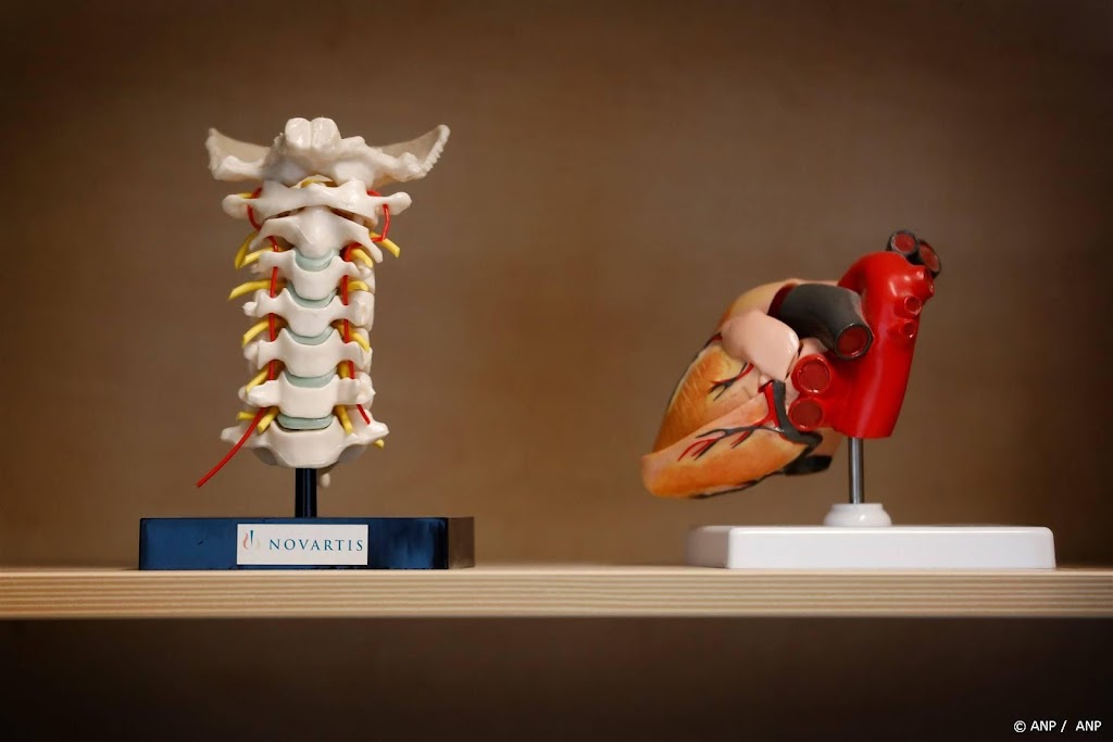 Commerciële huisartsenketen Centric Health weer goed bereikbaar