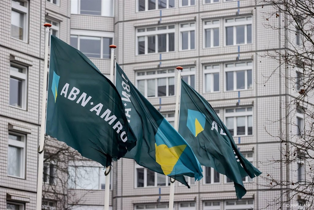 ABN AMRO: belangrijke rol voor AI in duurzaamheidstransitie