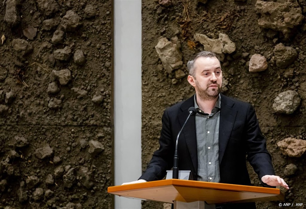 SP: Kamer moet ruimte krijgen om problemen op te lossen