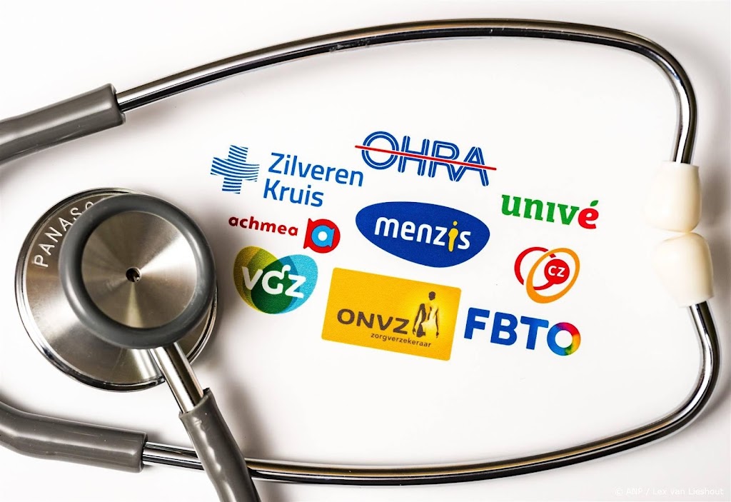 Zorg en verzekeraars zijn verder met contracten voor 2025