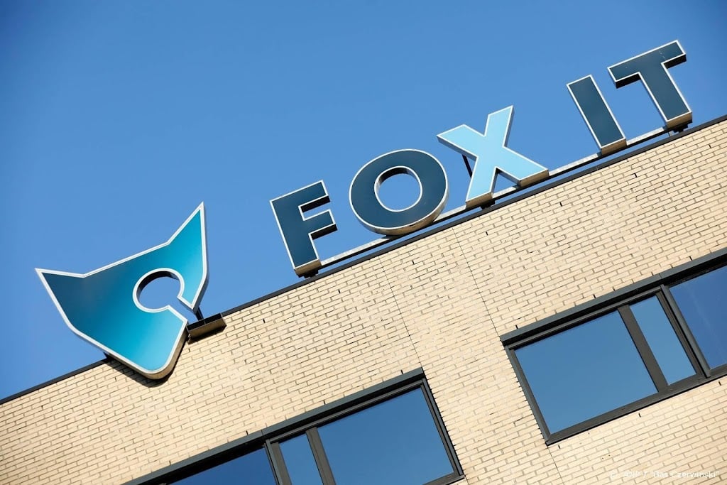 Gijzelsoftware die Travelex trof, duikt ook in Nederland op