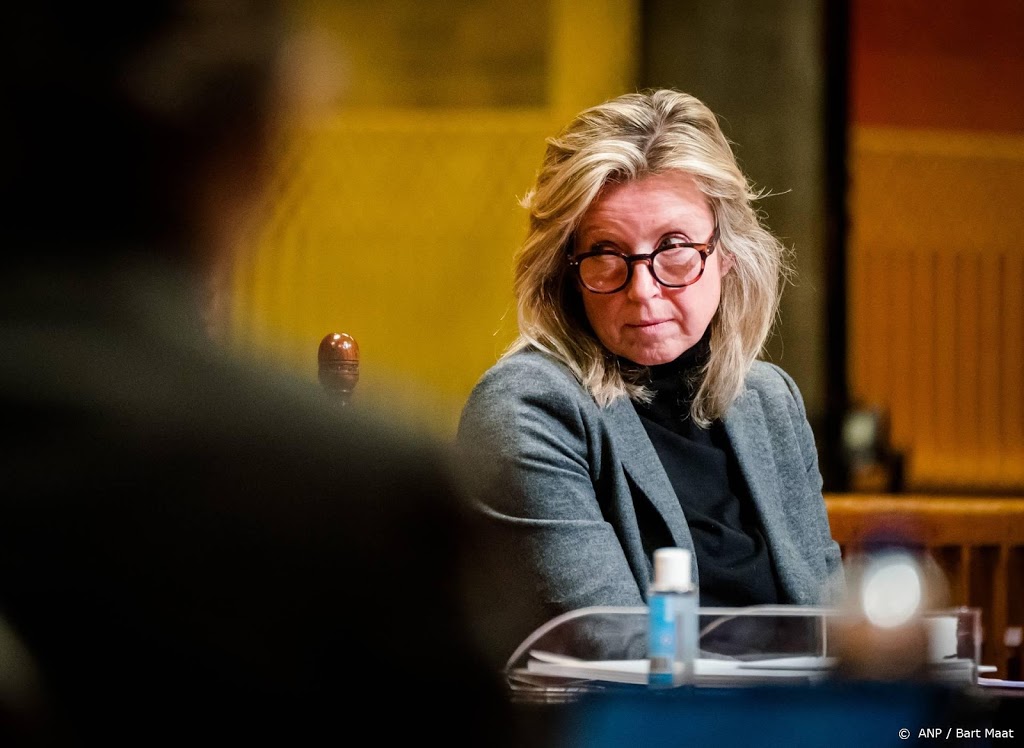 NVM: demissionair kabinet zou funest voor woningmarkt zijn