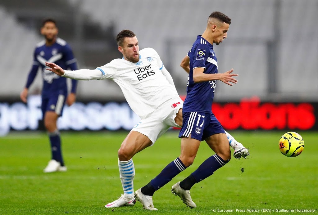 Overgang Strootman naar Genoa definitief
