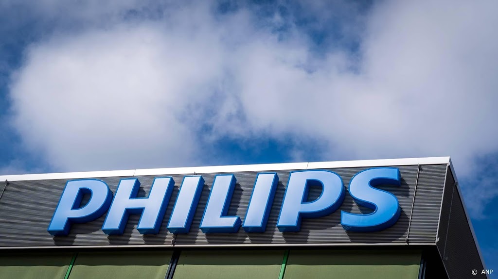 Philips gaat samenwerken met Merck bij vruchtbaarheidsbehandeling