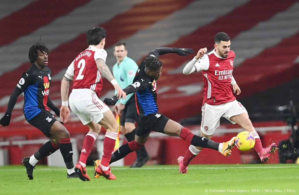 Premier League heeft vertrouwen in voltooiing seizoen 