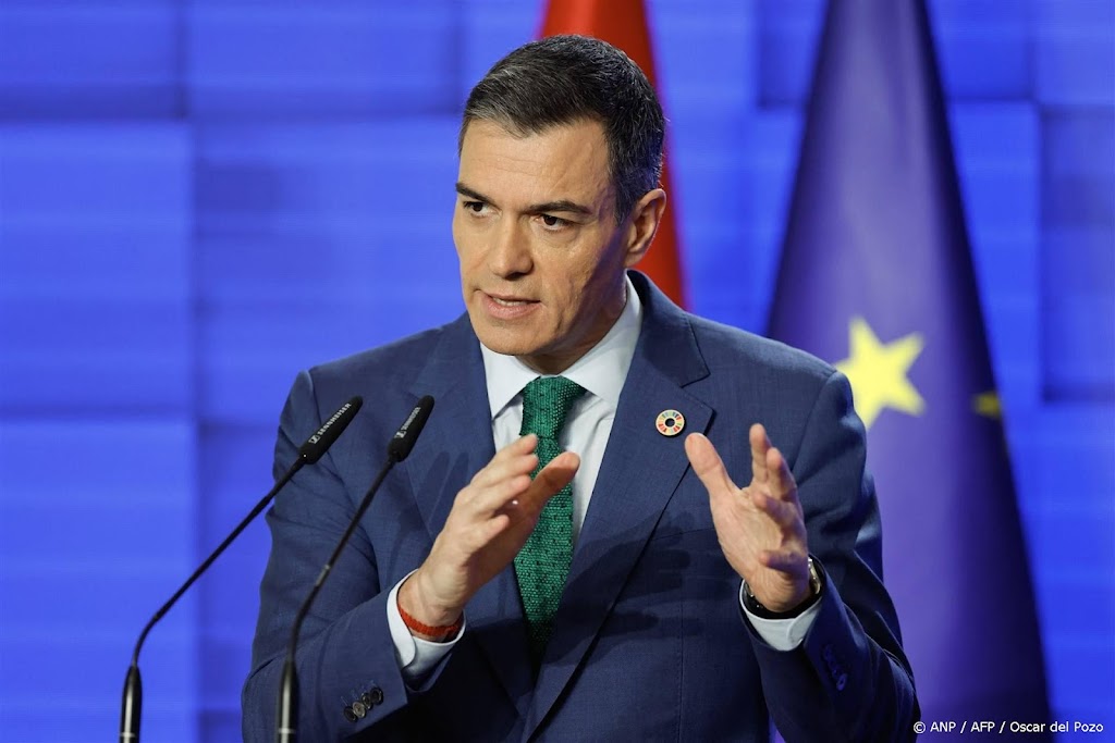 Spanje wil 100 procent belasting voor huizenkopers van buiten EU
