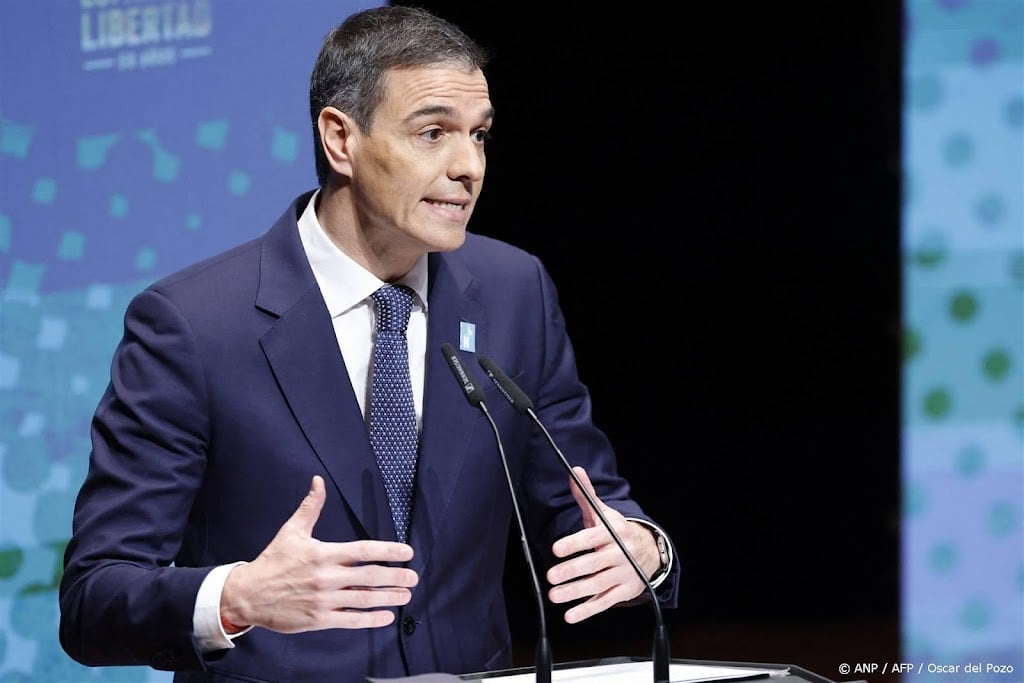Spanje wil 100 procent belasting voor huizenkopers van buiten EU