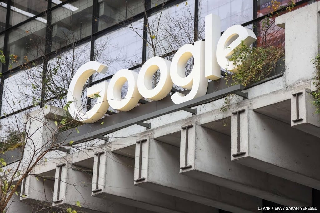 Britse toezichthouder onderzoekt macht Google