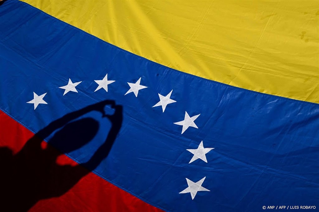 Venezuela straft Nederland en beperkt aantal diplomaten