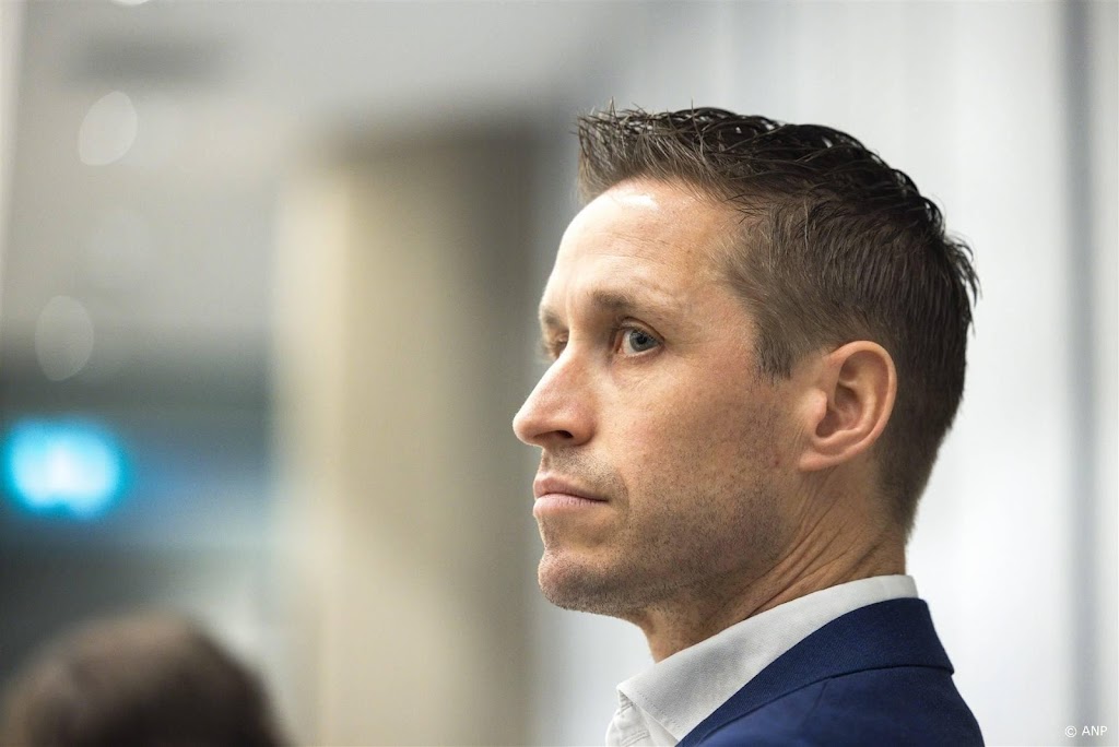 Voorzitter noemt reactie kabinet op enquêterapport onacceptabel