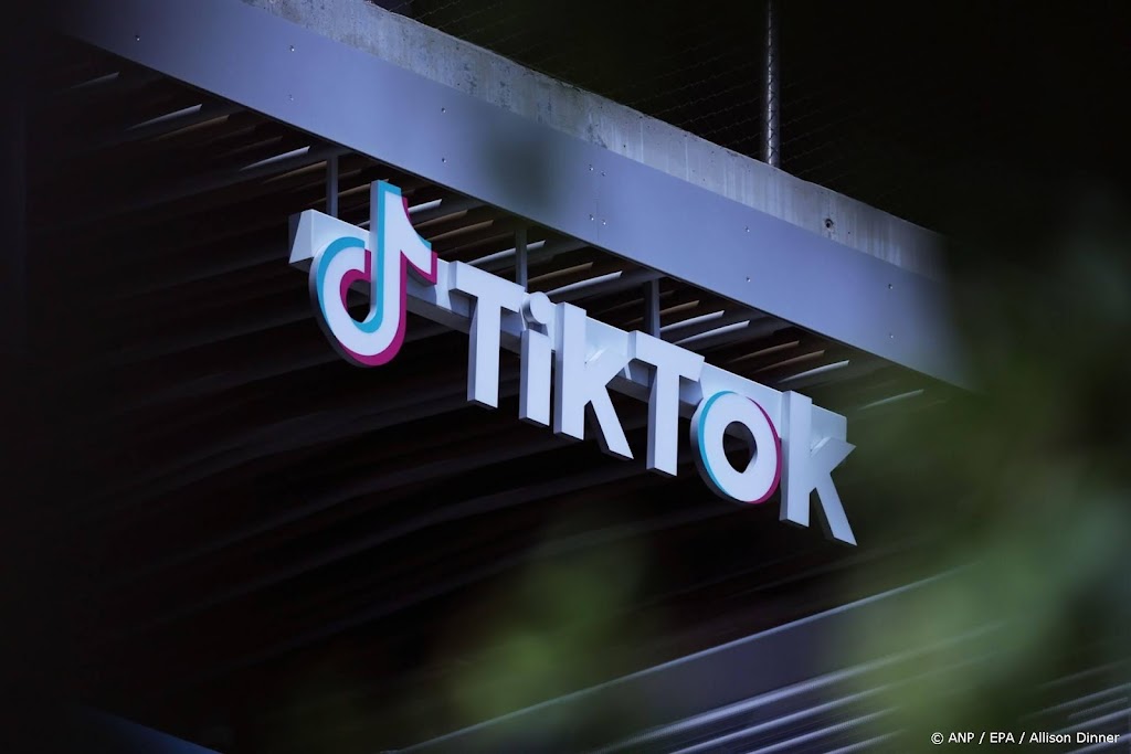 Andere Chinese apps profiteren van 'TikTok-vluchtelingen'