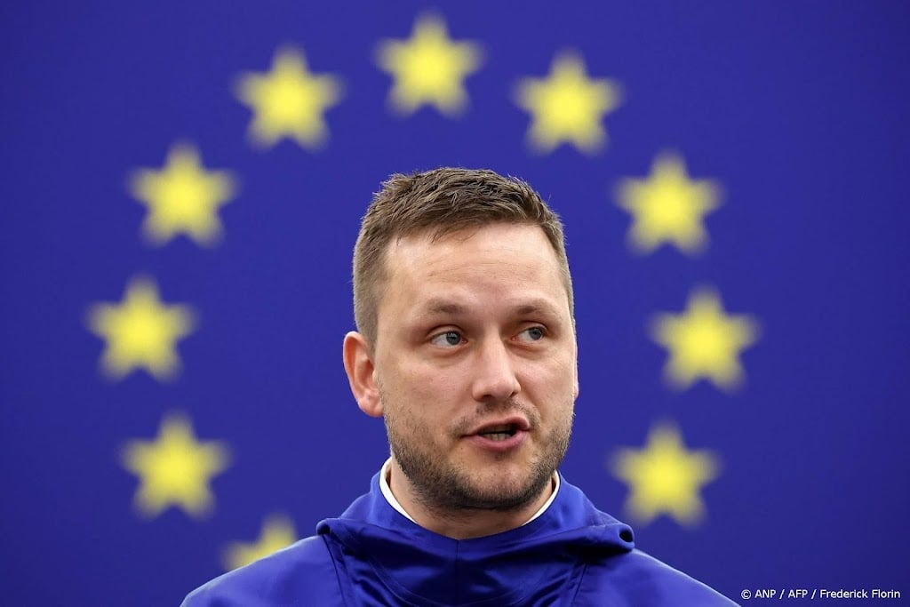 EU-beschermingsgarantie voor Groenland blijft onduidelijk