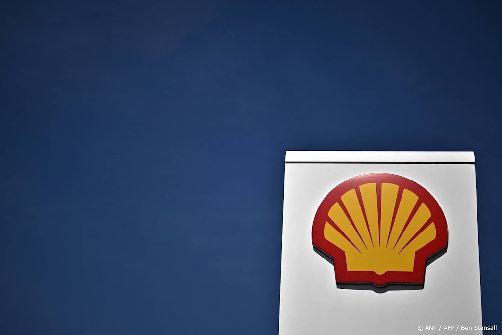 Shell en Exxon verkopen gasvelden in de Britse Noordzee toch niet