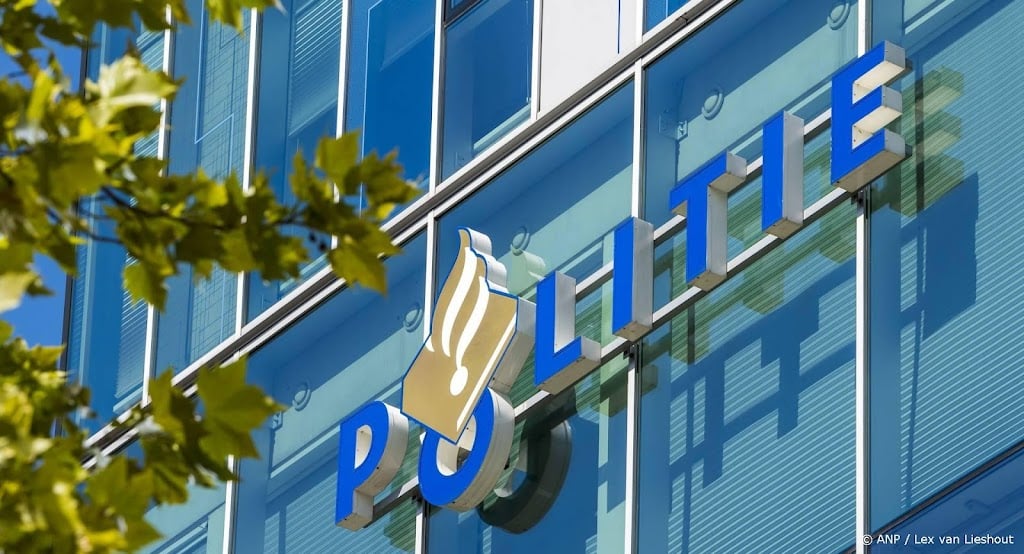 Man vast voor mishandeling cabaretier Franciscus in Amsterdam