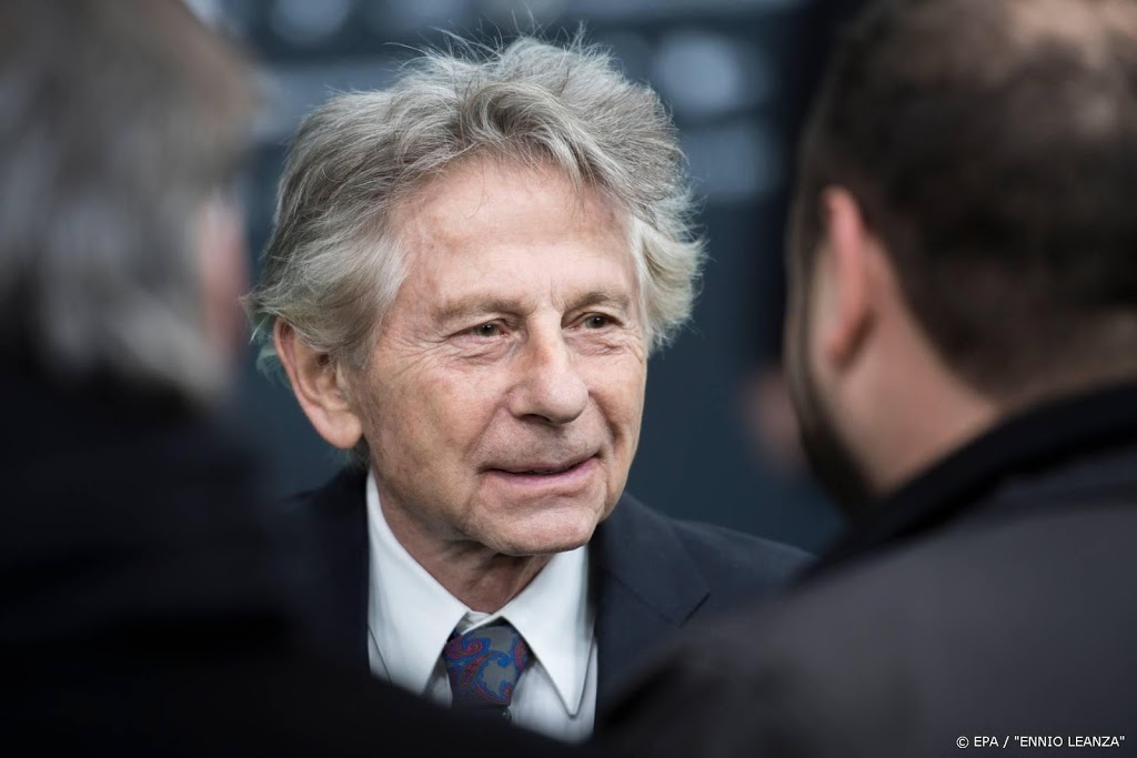 Omstreden Polanski-film in Nederlandse bioscopen, ná debat