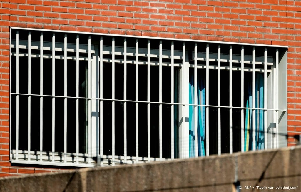 Zweed (53) gearresteerd wegens mensensmokkel