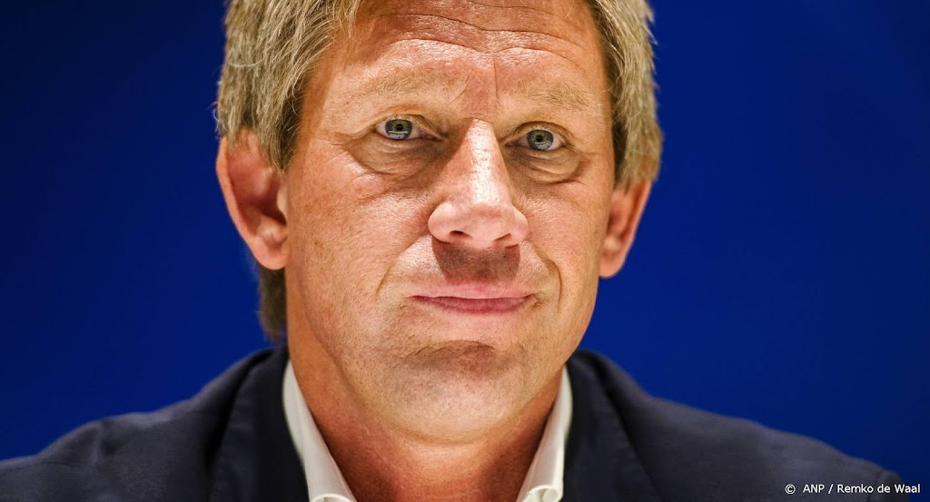 Supportersvereniging PSV noemt Brands 'de gedroomde opvolger'