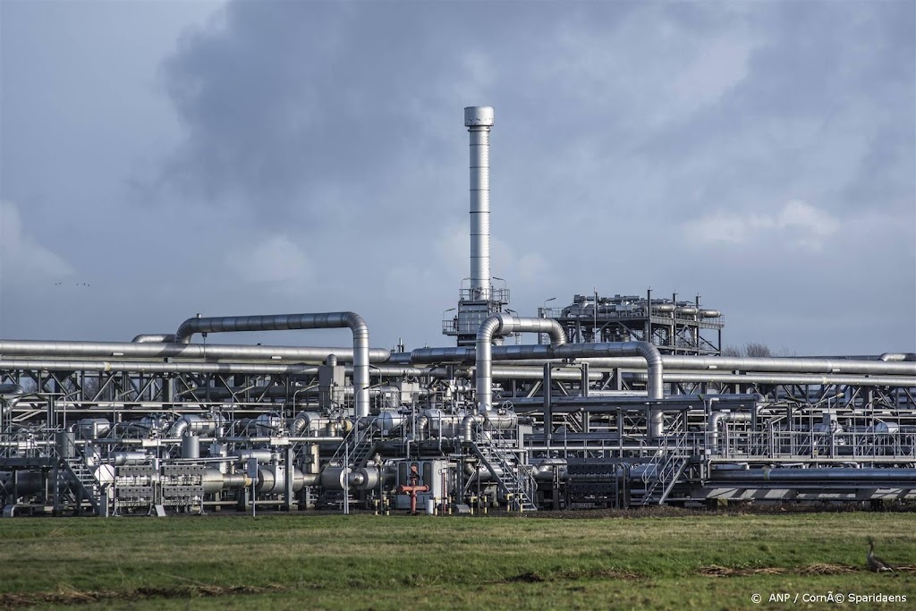 Groningse organisaties: kabinet moet ingrijpen na enquêterapport