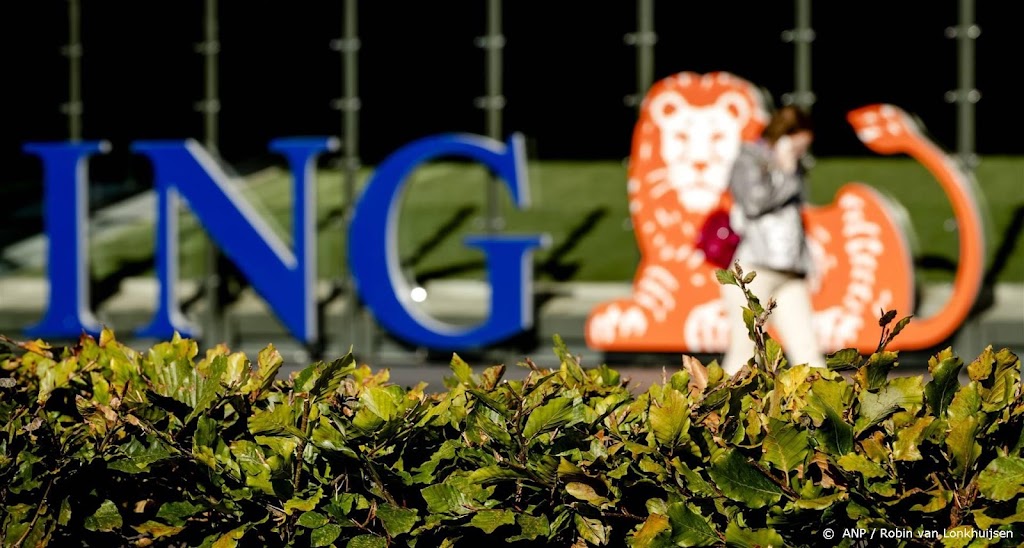 ING: extra regulering op huurmarkt remt nieuwbouw woningen