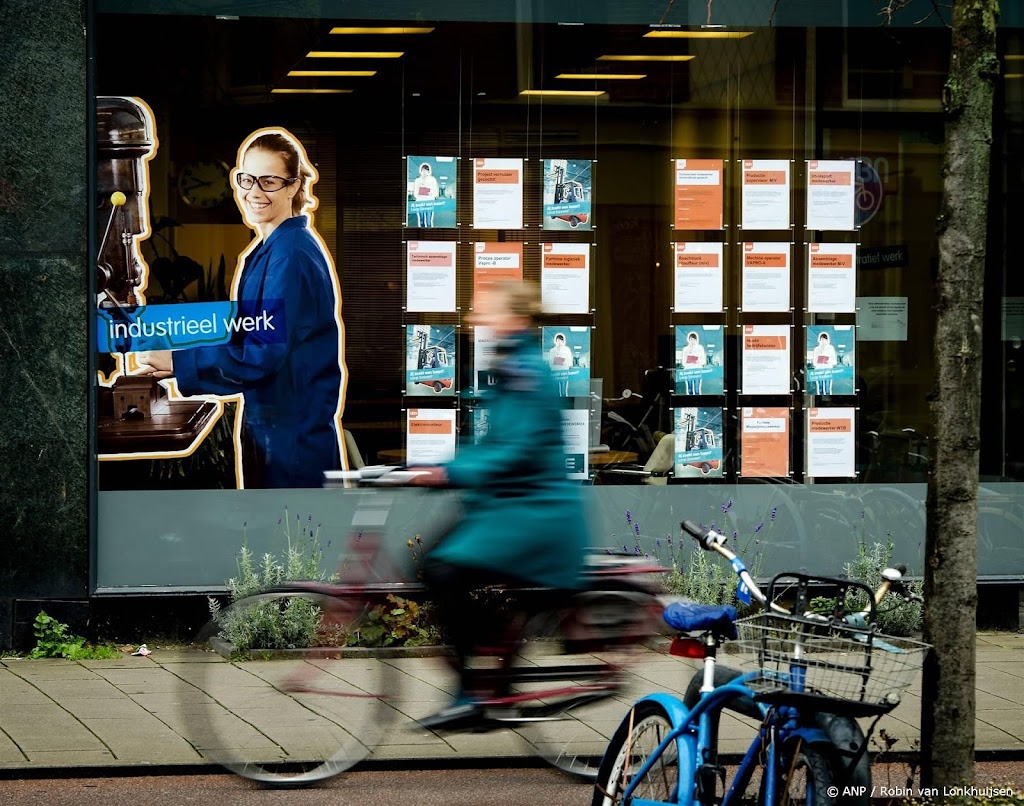 Adviescollege kraakt wetsvoorstel tegen malafide uitzendbureaus